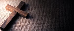 Community service by Wesleyan Methodist Church Australia