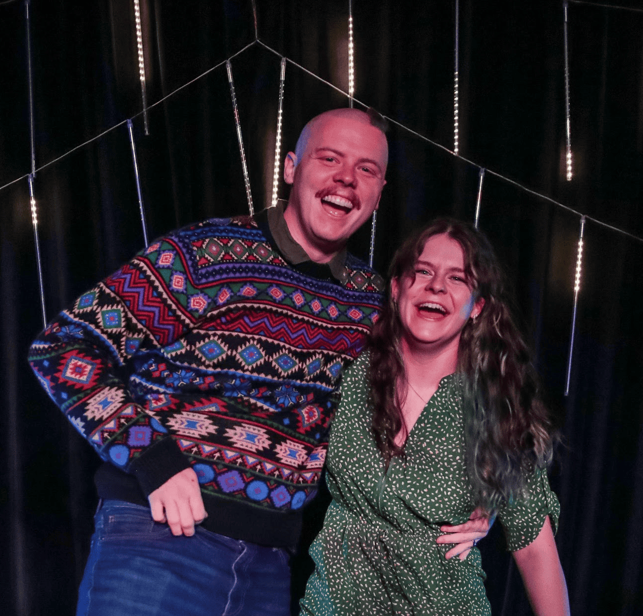 Screenshot 2026-03-11 at 11.43.30 am