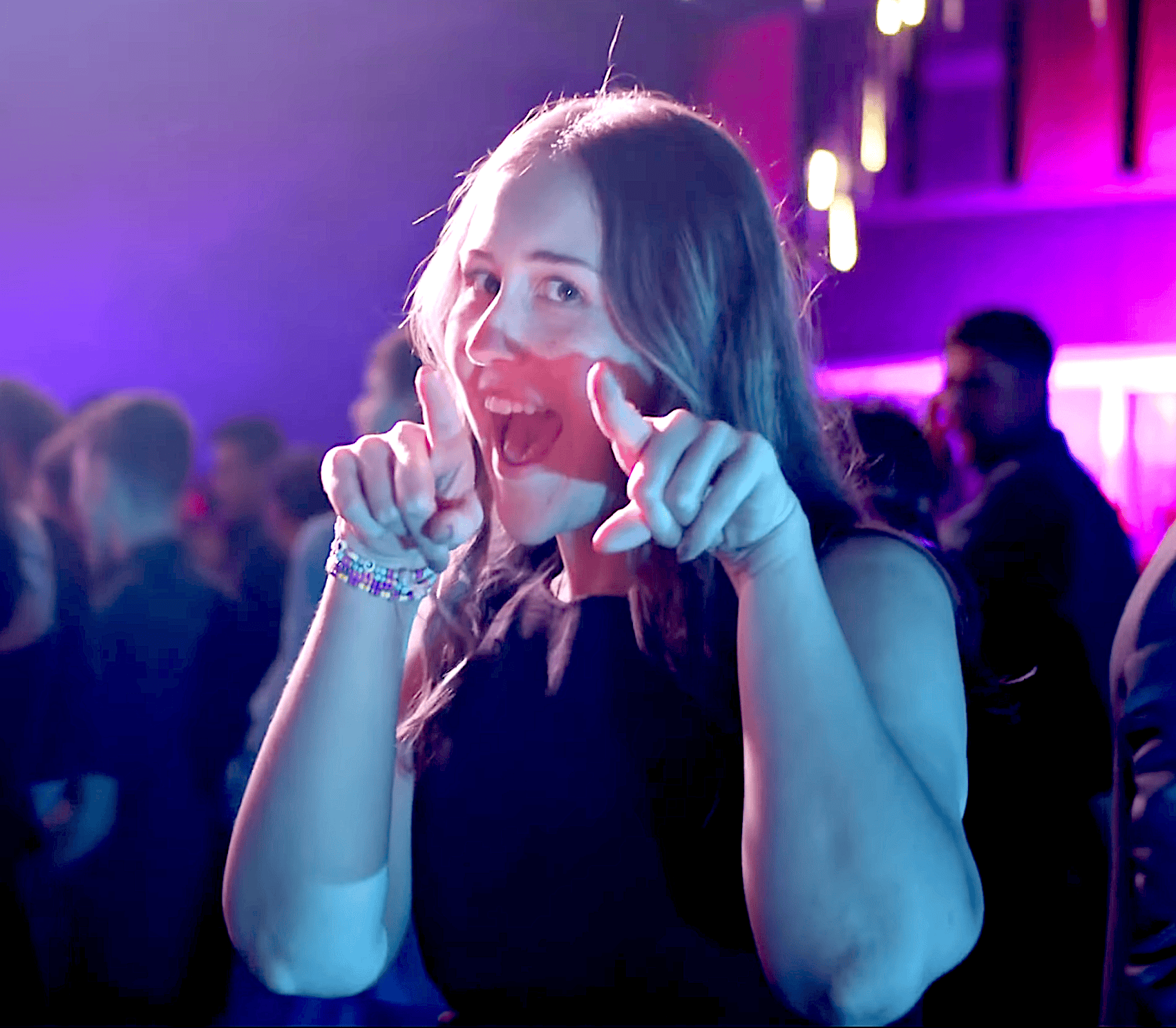 Screenshot 2026-03-11 at 11.50.52 am